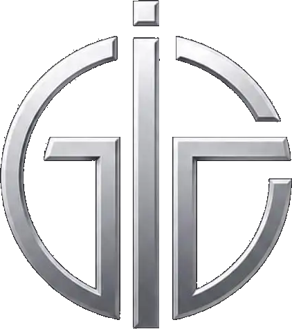 Innerly Technologies logo